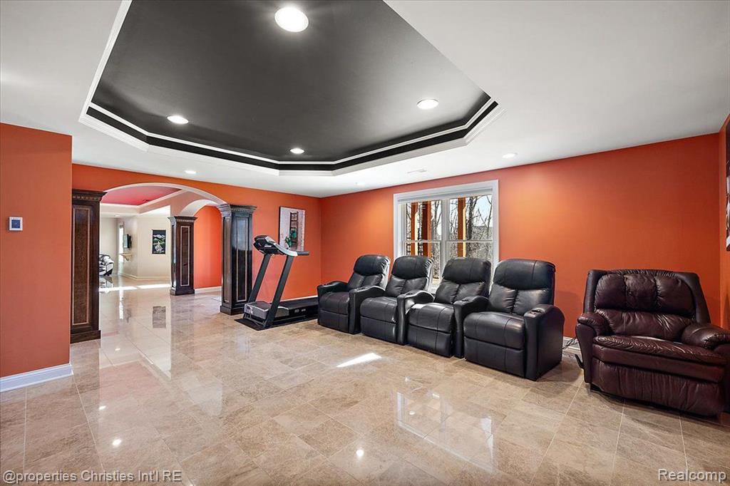 50367 Teton Ridge Road, Northville, MI 48168 — Photo 59