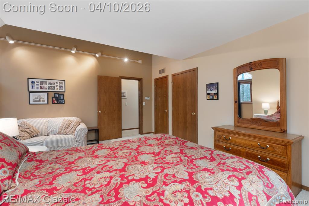 28085 Marcellus Drive, South Lyon, MI 48178 — Photo 35