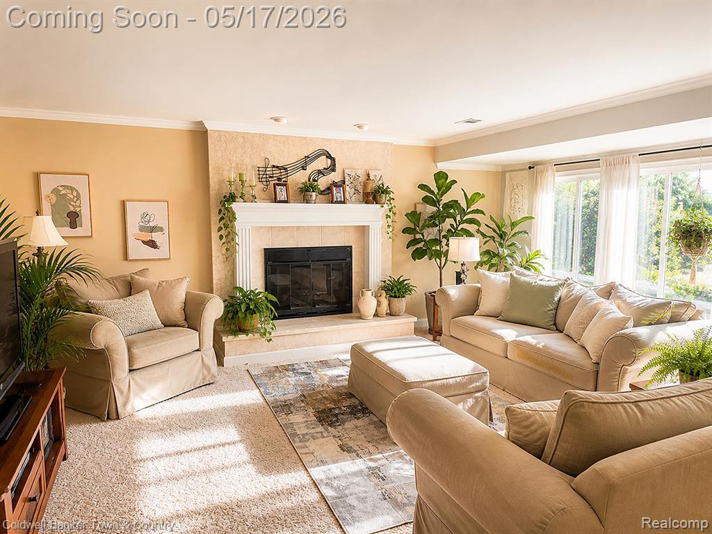 31128 Applewood Lane, Farmington, MI 48331 — Photo 8