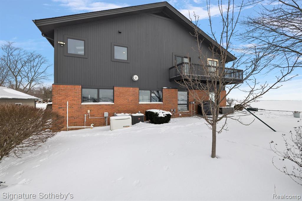 28020 Moran Street, Harrison Township, MI, 00000