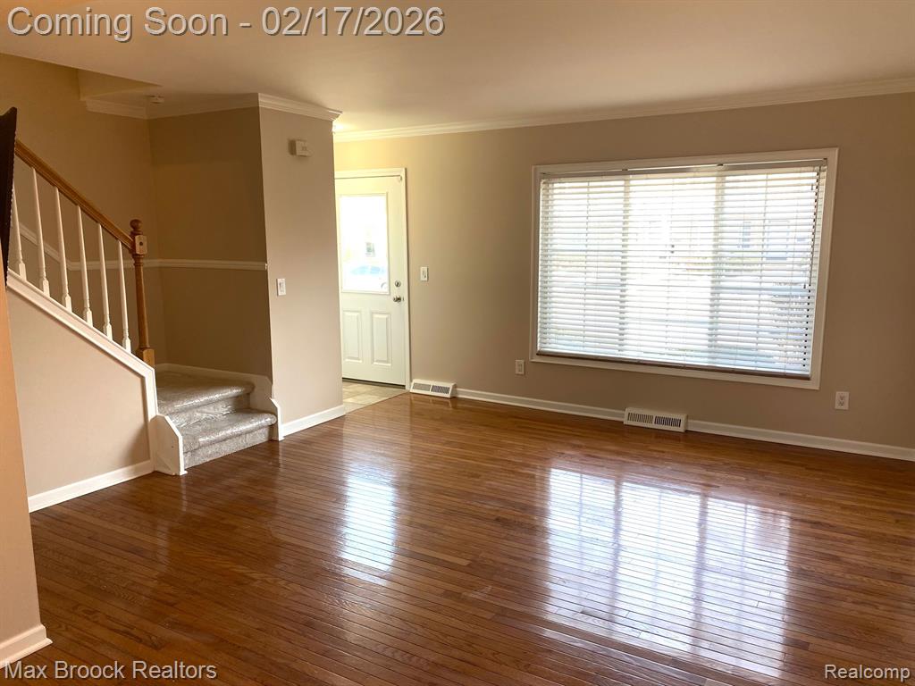 4815 Mansfield Avenue, Royal Oak, MI 48073 — Photo 4