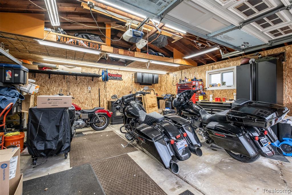 30534 Spybrook Street, Roseville, MI 48066 — Photo 38