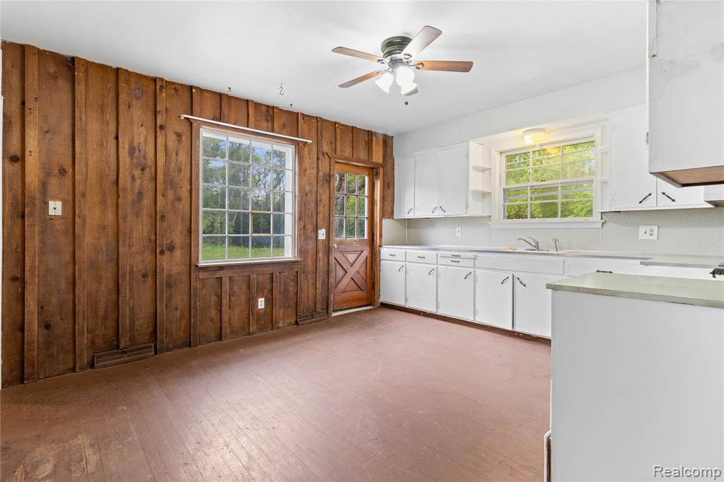 50505 Geddes Road, Canton, MI 48188 — Photo 6