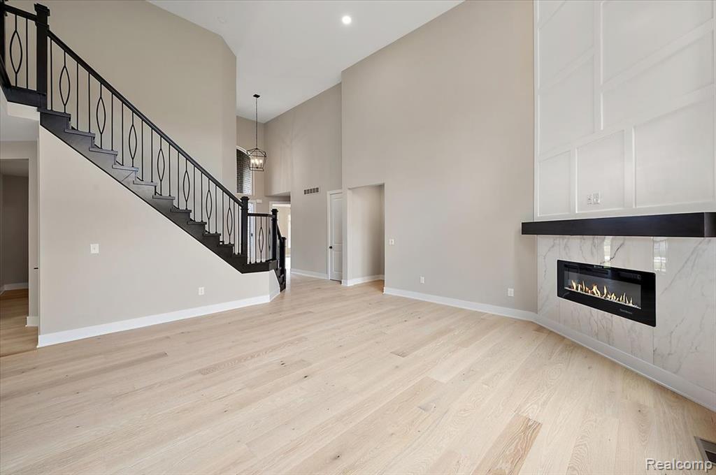 50352 Mistwood Drive, Macomb, MI 48042 — Photo 18