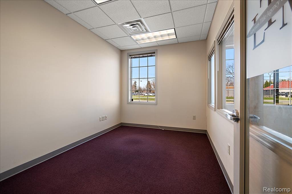 15530 S Telegraph Road, Monroe, MI 48161 — Photo 21