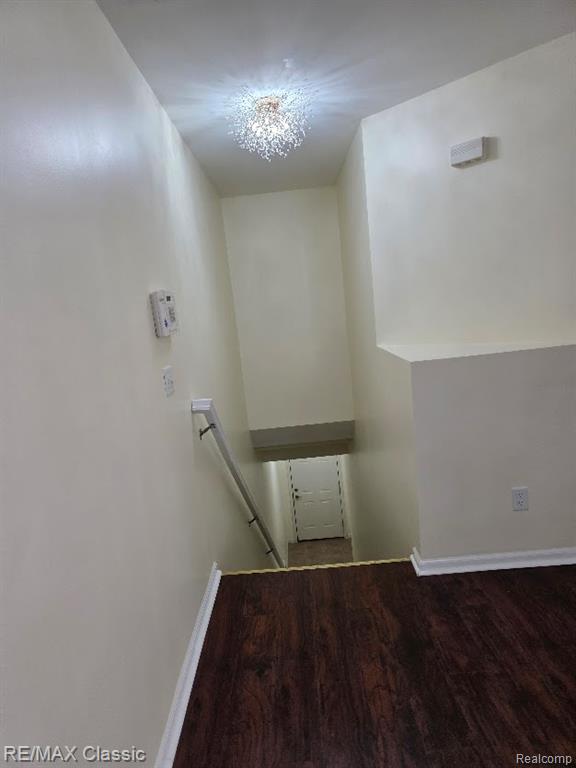 8469 Heywood Circle, Sterling Heights, MI 48312 — Photo 13