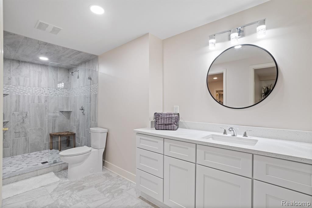 13648 EATON Drive, Plymouth, MI 48170 — Photo 30