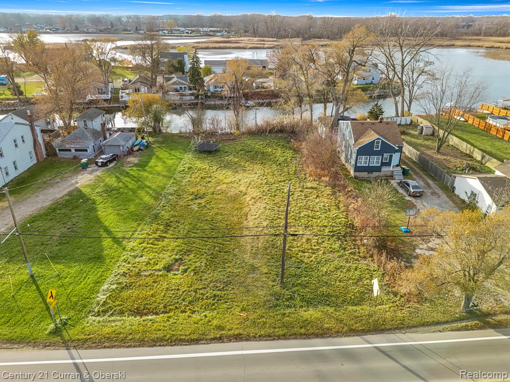 5 W Jefferson Avenue, Brownstown, MI — Photo 9