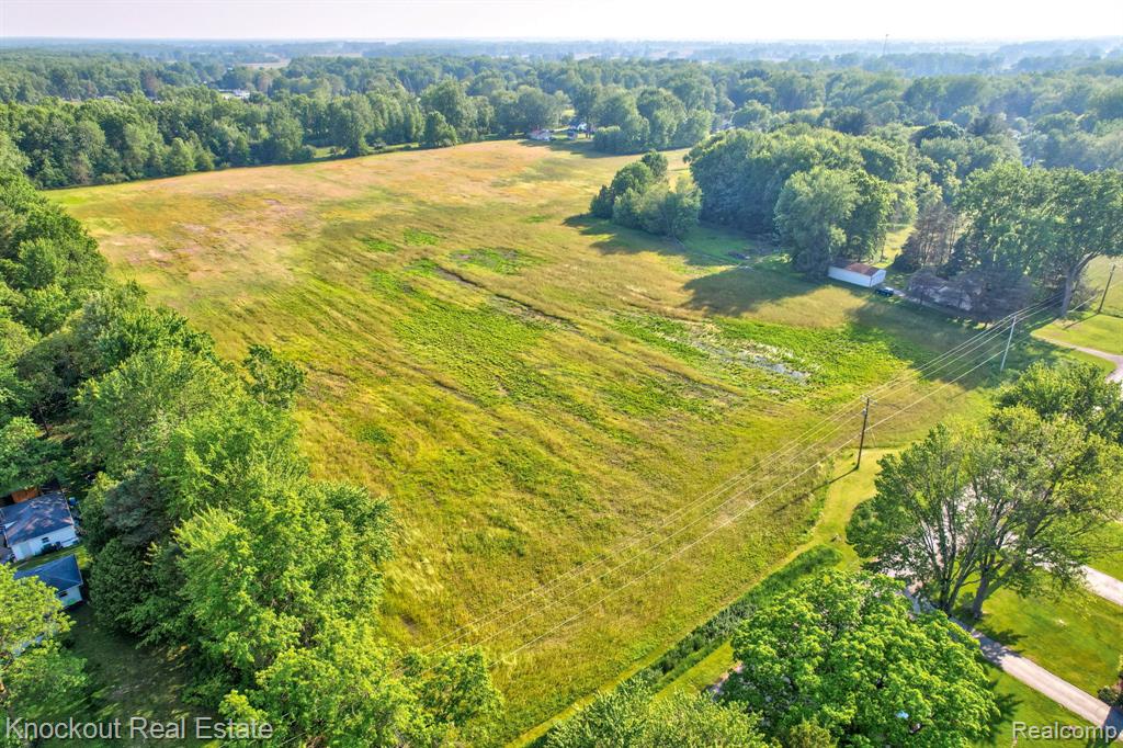 VL Sheridan Road, Saginaw, MI 48601 — Photo 14