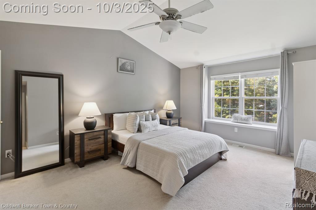 4006 Elizabeth Avenue, Canton, MI 48188 — Photo 17
