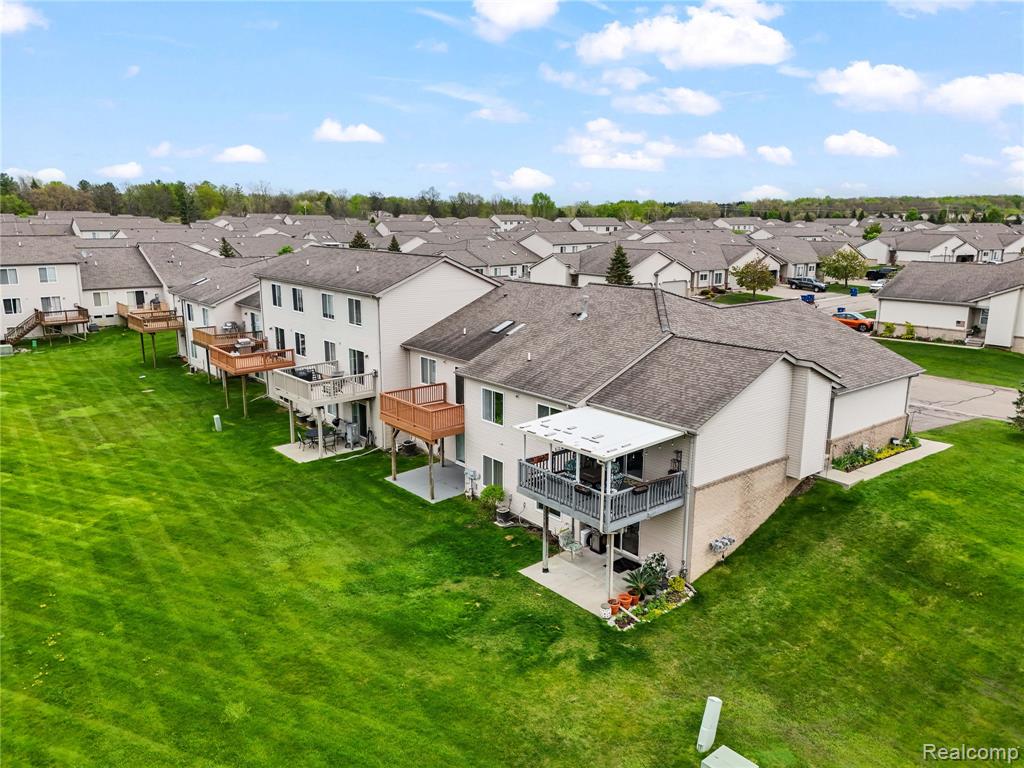 11000 Hayes Street, Grand Blanc, MI 48439 — Photo 6