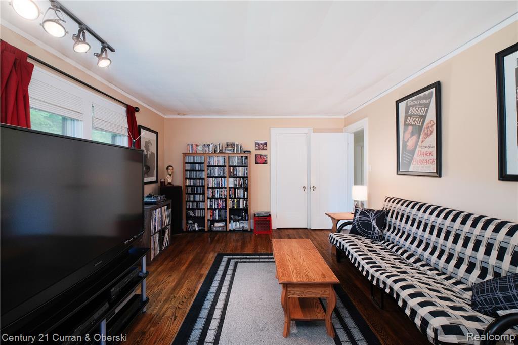 18655 Parkside Street, Detroit, MI 48221 — Photo 22
