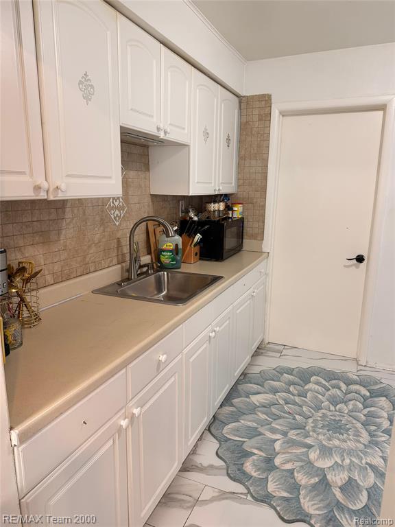6624 Centralia Street, Dearborn Heights, MI 48127 — Photo 6