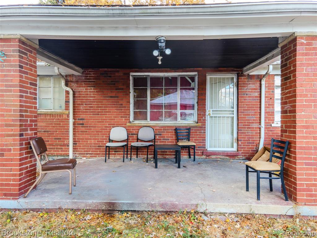 5801 Oakman Boulevard, Detroit, MI 48204 — Photo 6