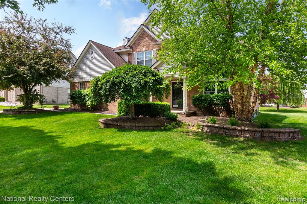 46694 Crosswick, Canton, MI 48187 — Photo 3