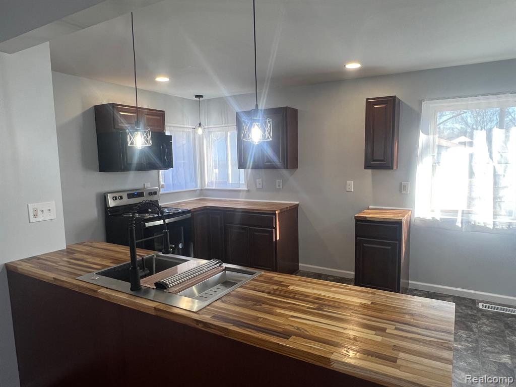 6038 NATCHEZ Drive, Mount Morris, MI 48458 — Photo 15