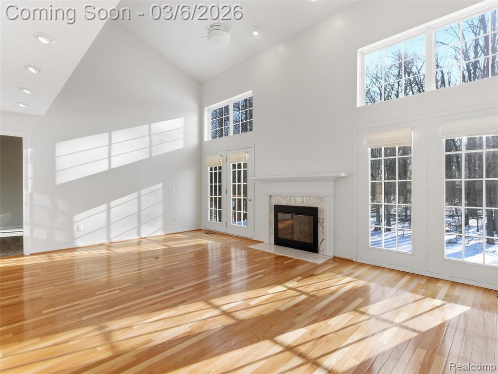 5966 Augusta Lane, Grand Blanc, MI 48439 — Photo 11