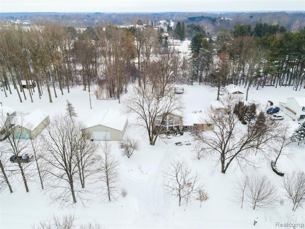 70482 Wolcott Road, Armada, MI — Photo 42