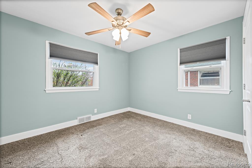 22029 Oconnor Street, Saint Clair Shores, MI 48080 — Photo 21