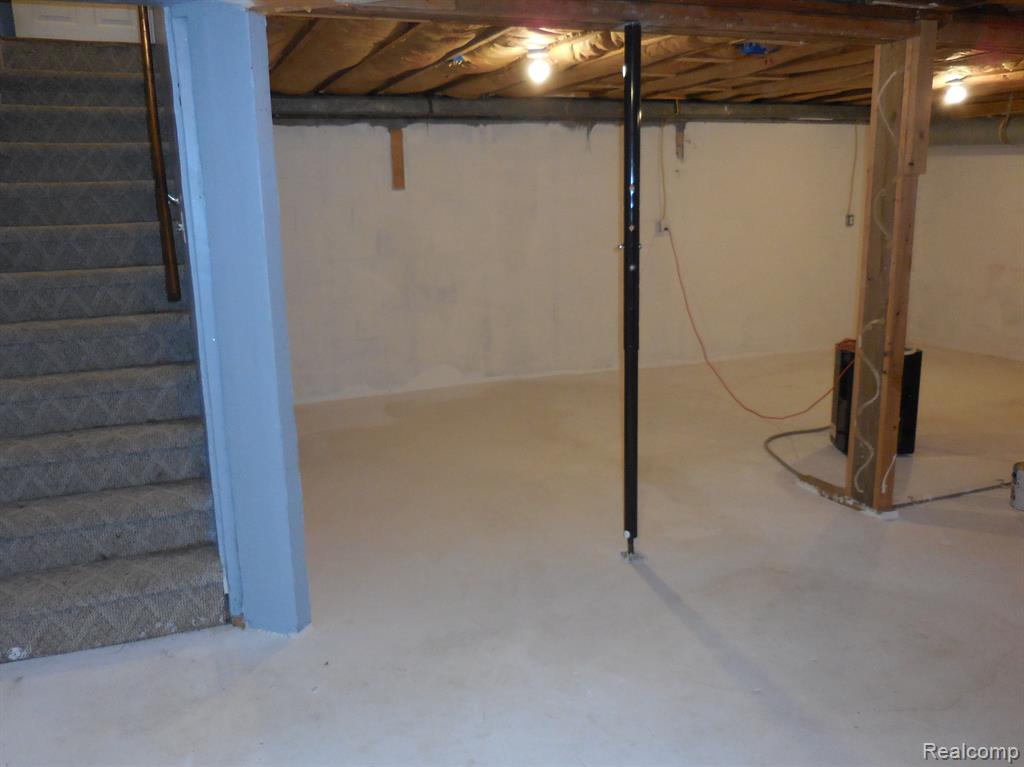 6231 2ND Street, Mayville Vlg, MI 48744 — Photo 32