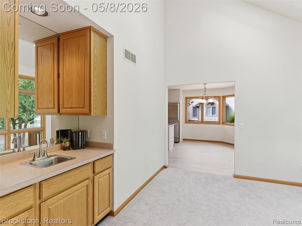 6512 White Lake Road, Clarkston, MI — Photo 15