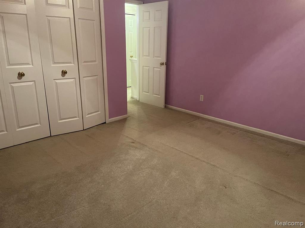 41587 Pheasant Creek Drive, Canton, MI 48188 — Photo 12