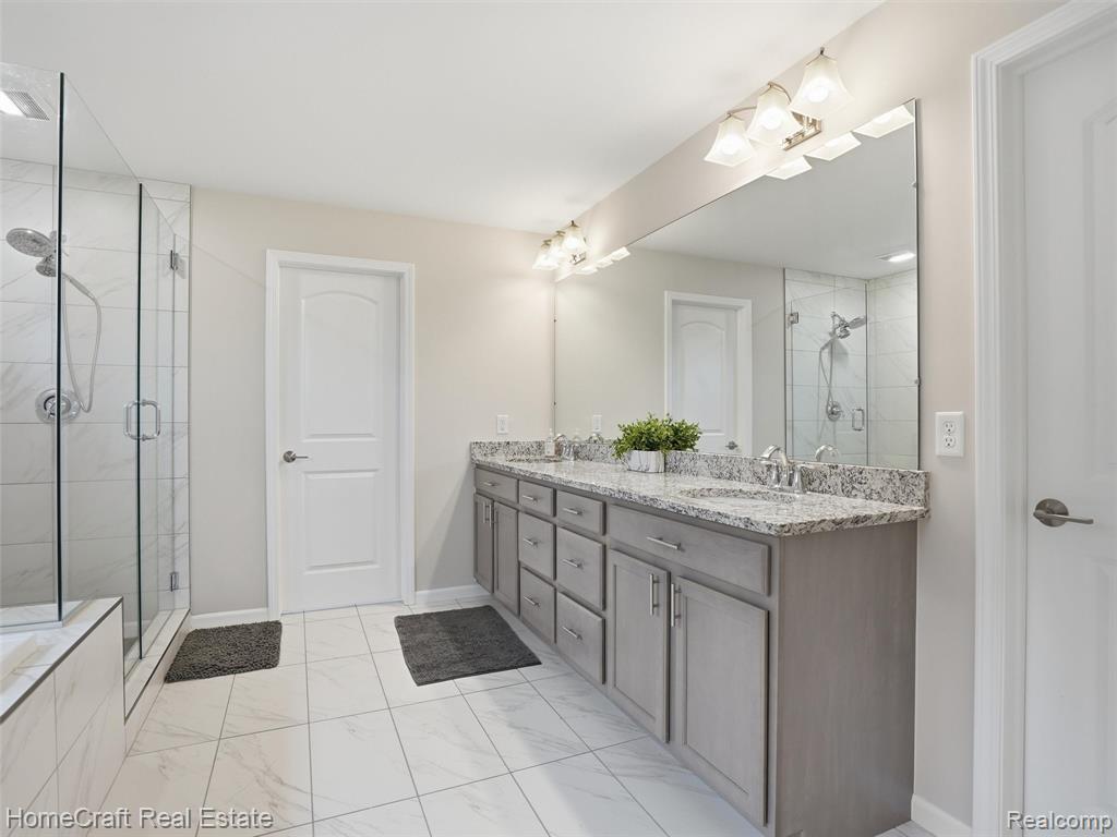 1961 PIMLICO Drive, Canton, MI 48188 — Photo 25