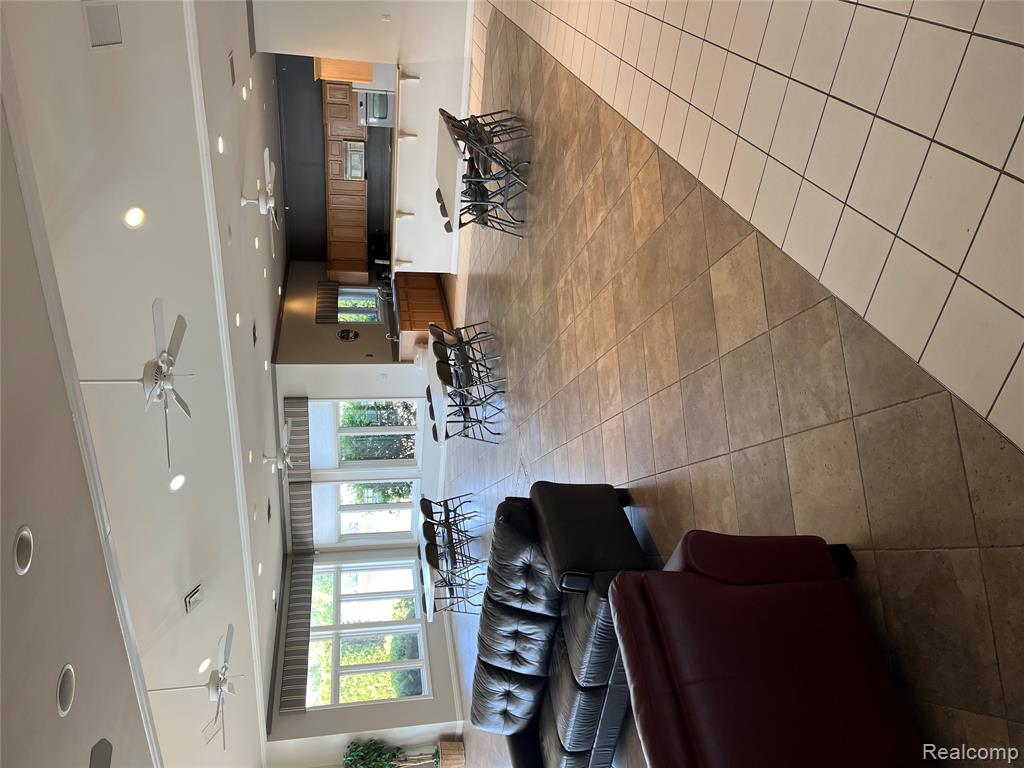 529 Swan Creek Court, Kimball, MI — Photo 30