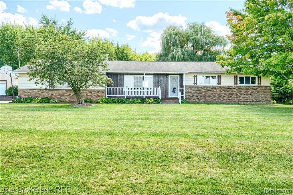 9050 E Bristol Road, Davison, MI 48423 — Photo 3