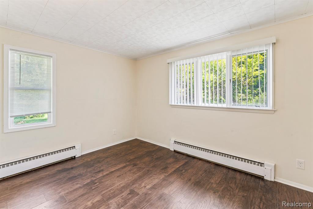 4350 Otter Lake Road, Otter Lake, MI 48464 — Photo 10