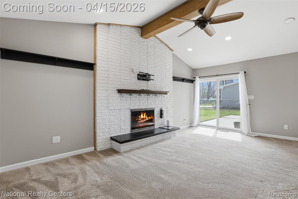 5358 Church Hill Drive, Troy, MI 48085 — Photo 15