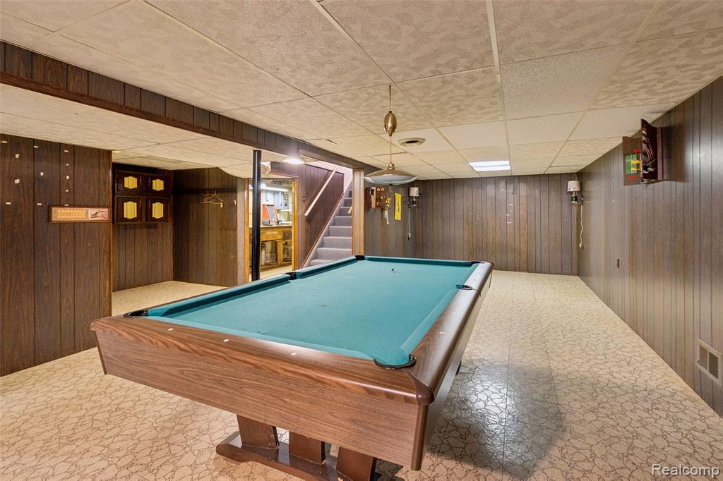 536 Rewold Drive, Rochester, MI 48307 — Photo 24