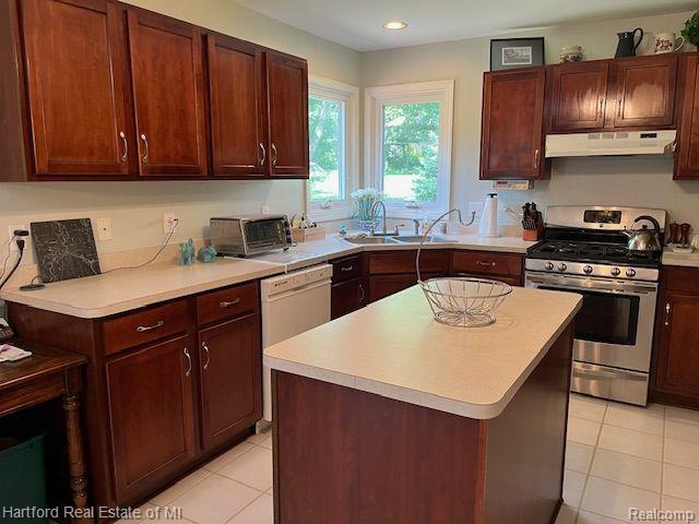 929 Winding Way, Milford, MI 48381 — Photo 17