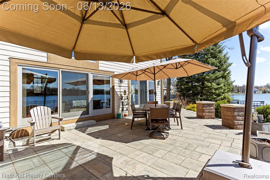 1100 Clearwater Boulevard, White Lake, MI — Photo 76