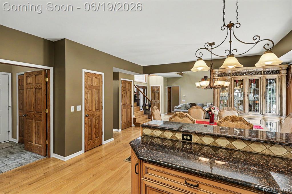 3141 Allison Lane, Highland, MI — Photo 15