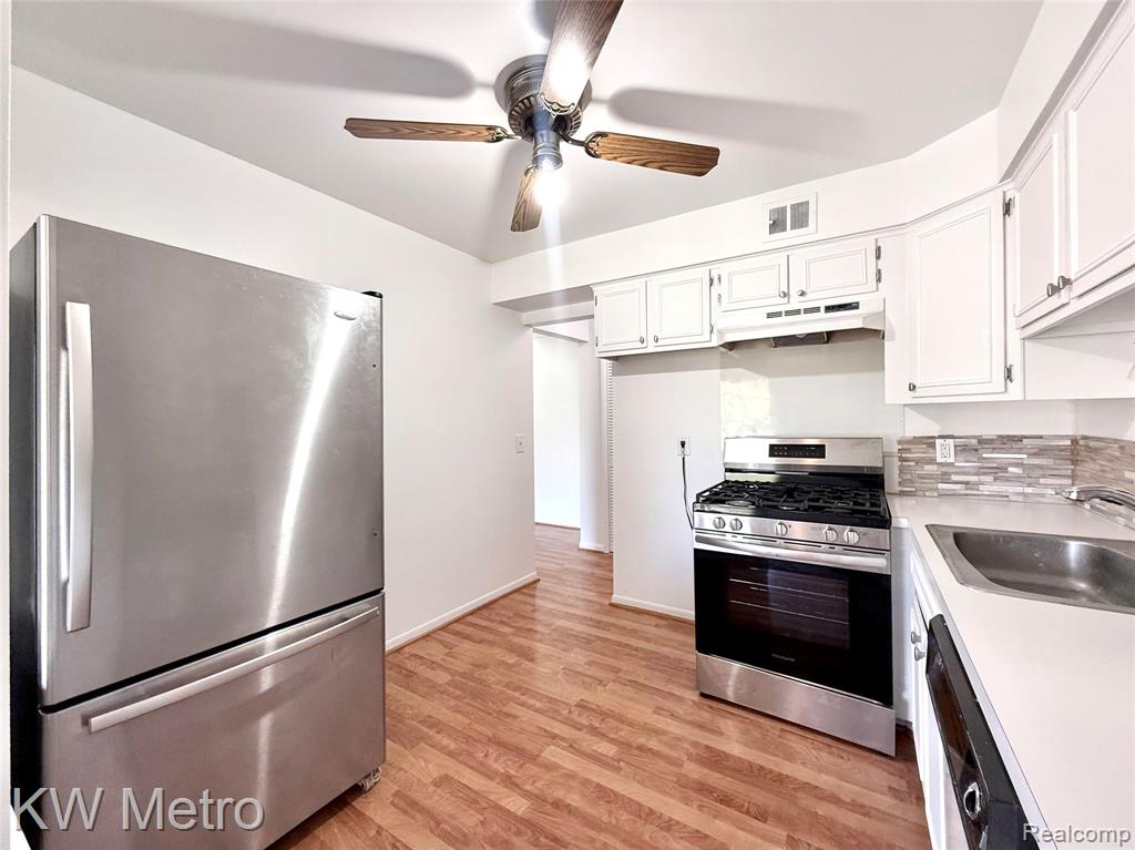 480 Fox Hills Drive N, 6, Bloomfield Hills, MI 48304 — Photo 14
