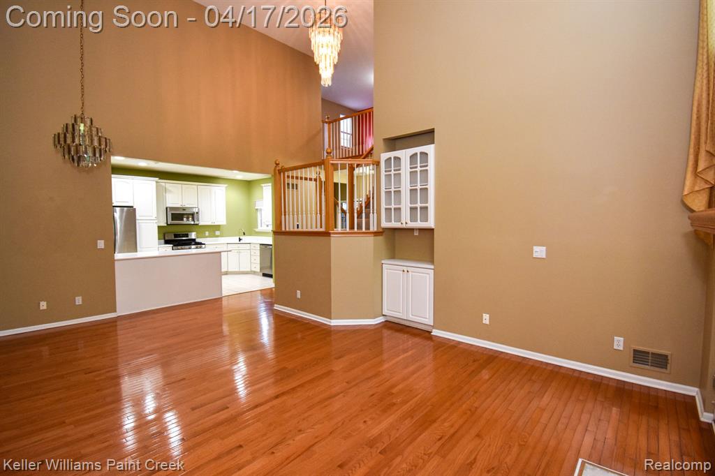 41687 Glade Road, Canton, MI 48187 — Photo 18