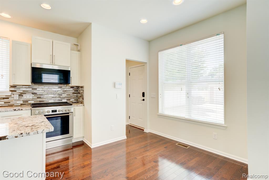 820 Baldwin Avenue, Royal Oak, MI 48067 — Photo 39