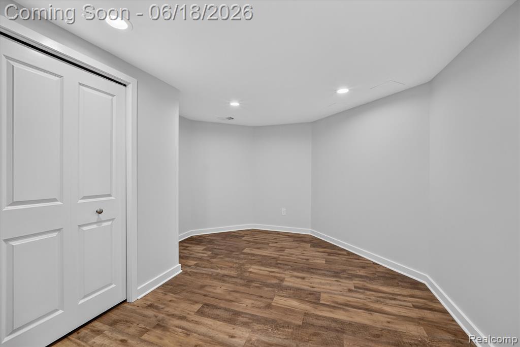 49515 Taft Lane, Canton, MI 48188 — Photo 59