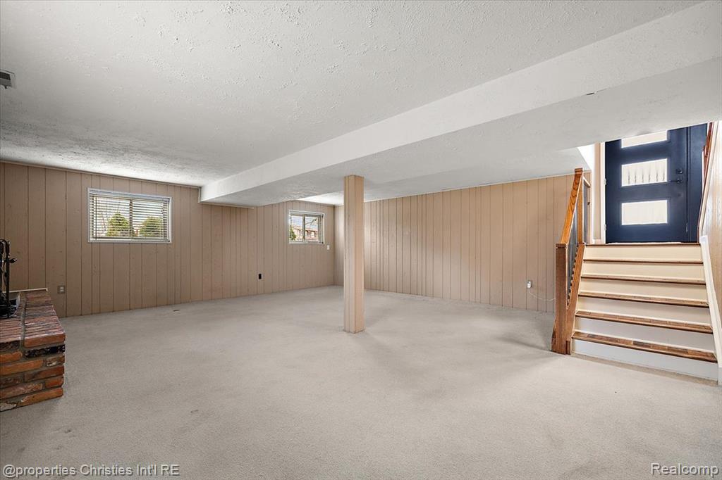 42610 Beechwood Drive, Canton, MI 48188 — Photo 34