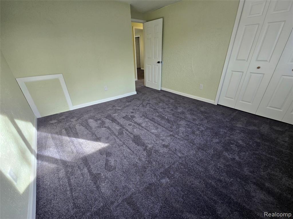 4125 Fifth Street, Newport, MI 48166 — Photo 7