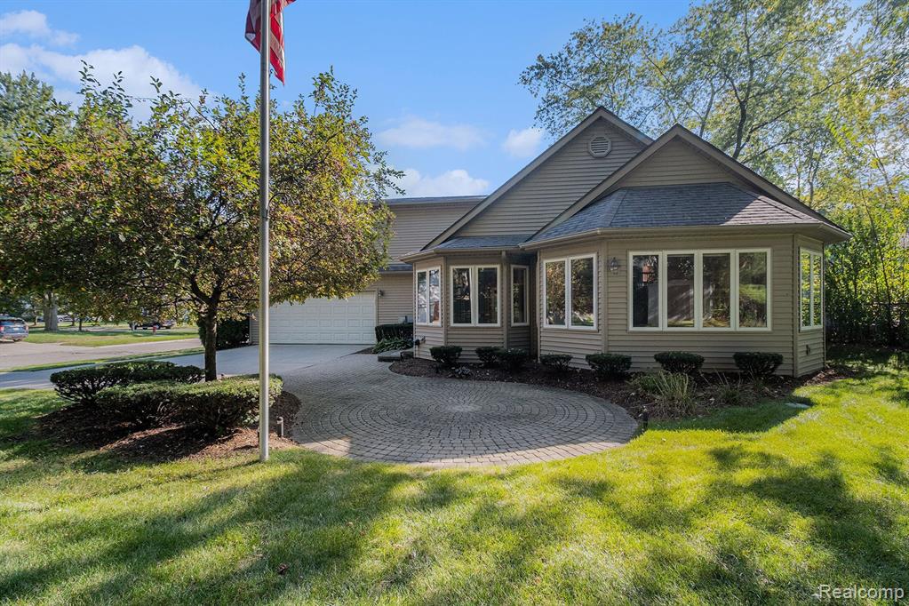 43536 Galway Drive, Northville, MI 48167 — Photo 37