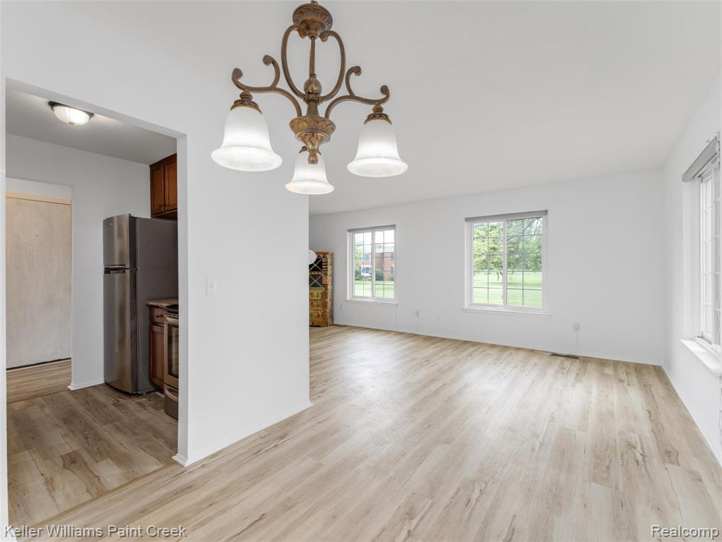 685 E Fox Hills Drive, 67, Bloomfield Hills, MI 48304 — Photo 7