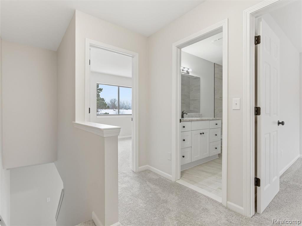 25927 New Forest Court, New Baltimore, MI — Photo 19