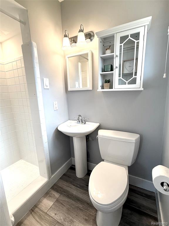 16115 Reedmere Avenue, Franklin, MI 48025 — Photo 16