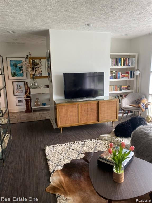 509 Walbridge Drive, East Lansing, MI 48823 — Photo 11