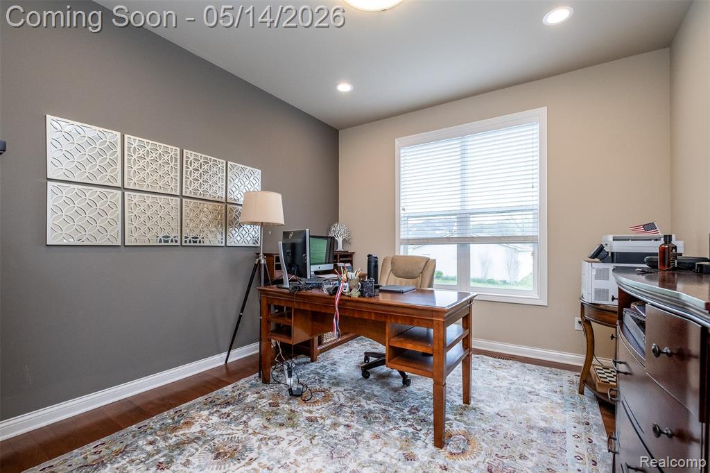 756 Palermo, Troy, MI 48084 — Photo 26