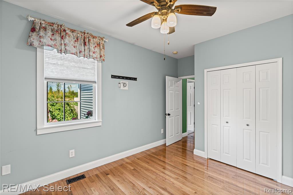 6343 Augusta Street, Swartz Creek, MI 48473 — Photo 39