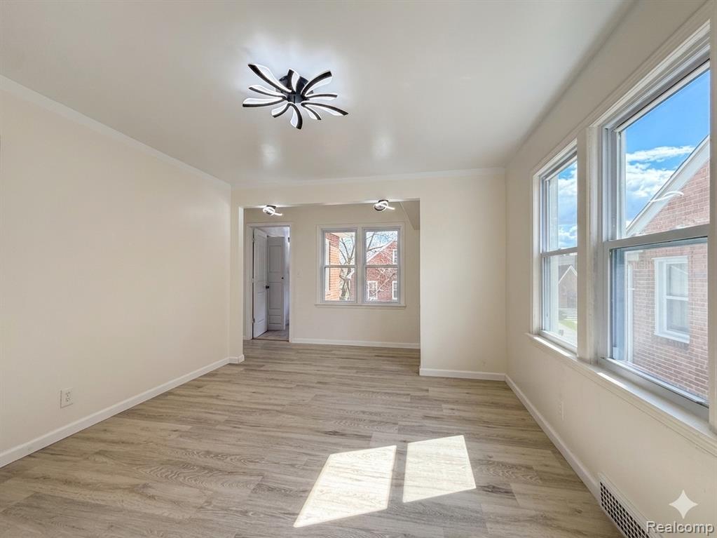 8153 Bliss Street, Detroit, MI 48234 — Photo 15