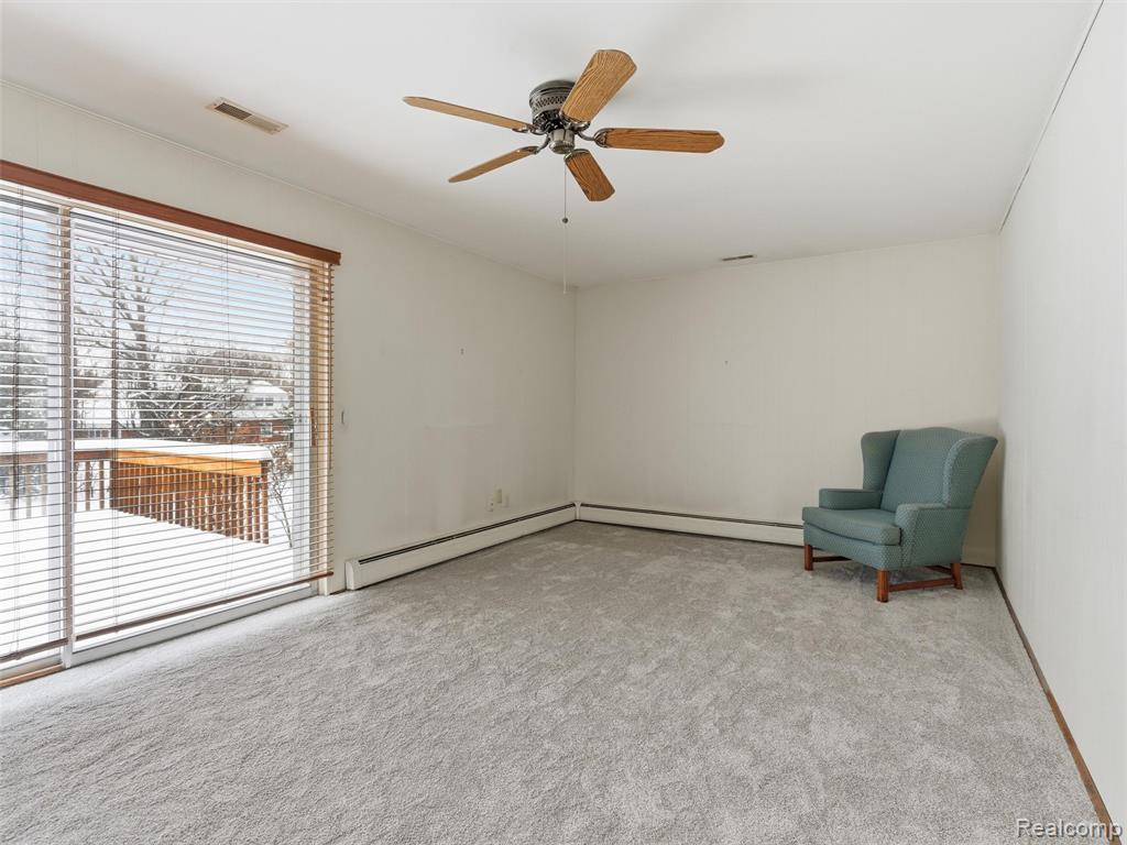 2950 Aspen Lane, Bloomfield, MI 48302 — Photo 9